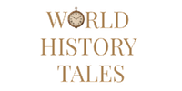 World History Tales