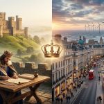 British Crown Estate