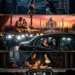 tragic love stories in history