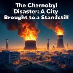 The Chernobyl Disaster