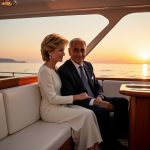 princess diana and dodi fayed