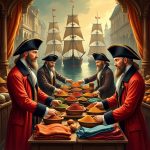 East India Company