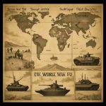 World War 2 Timeline