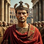 Who Was Julius Caesar