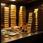 Gold Standard