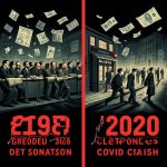 Biggest Economic Crisis