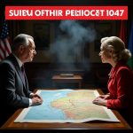 Cold War Begin