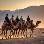 History of the Silk Road