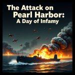 The Attack on Pearl Harbor