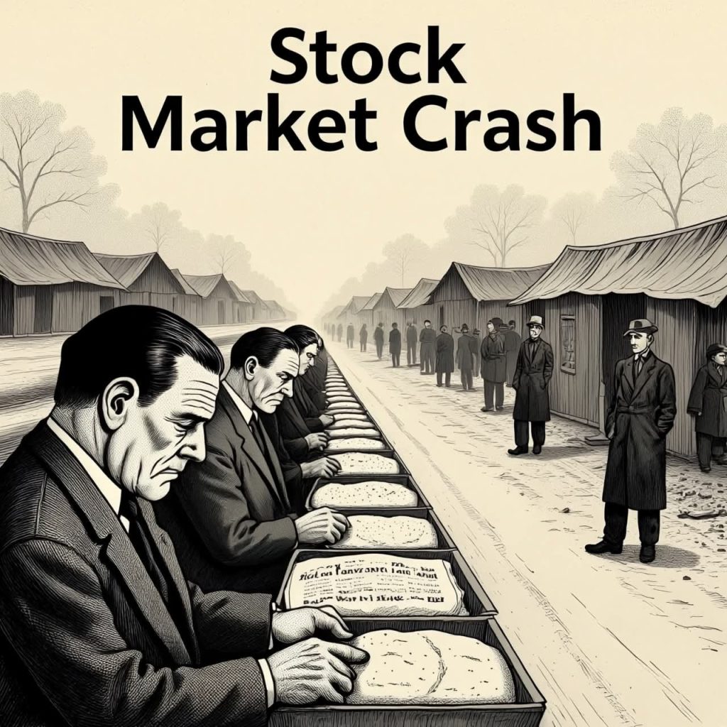 Great Depression