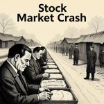 Great Depression