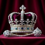 british royal family wealth