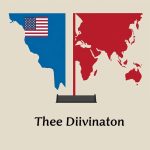 Cold War Division