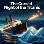 The Cursed Night of the Titanic