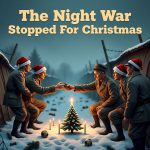 Christmas Truce 1914