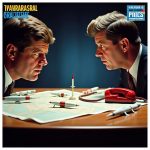 Cuban Missile Crisis