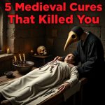 medieval medical practices