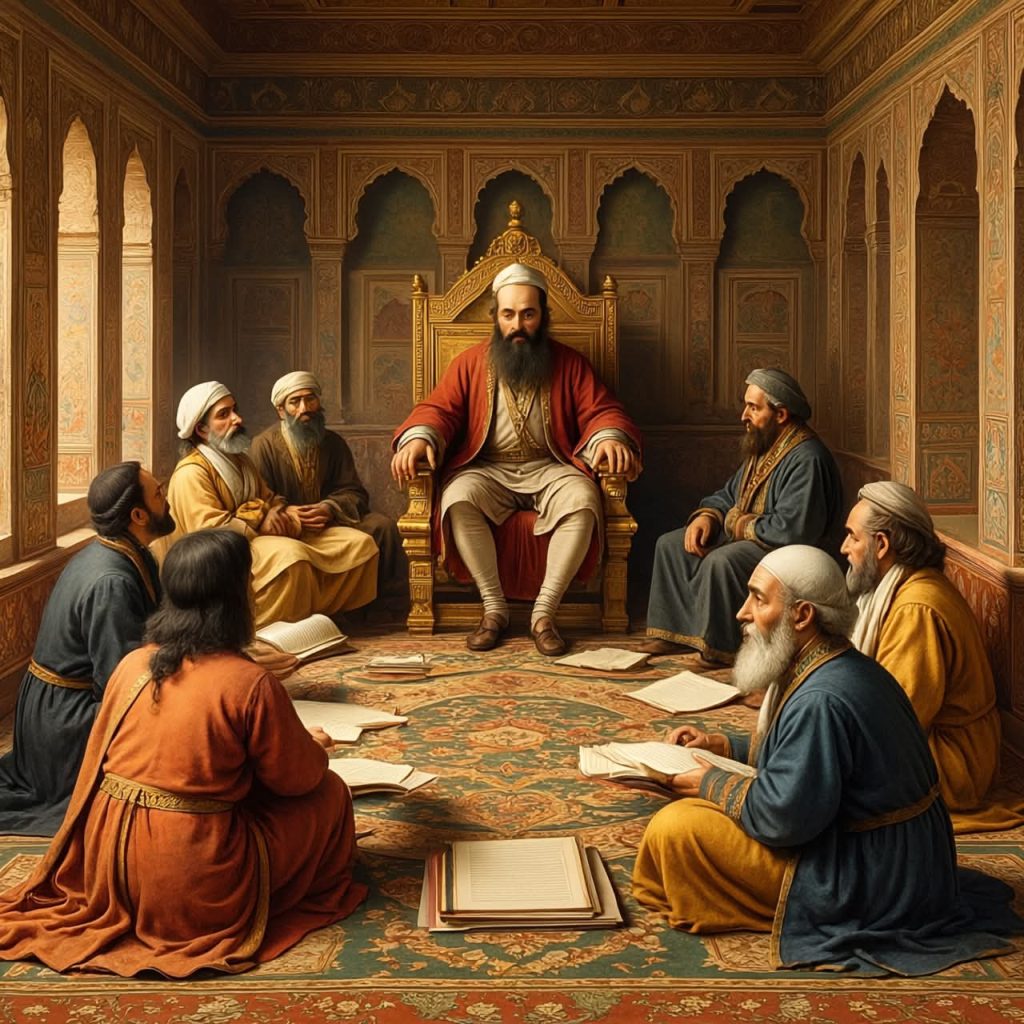 din-i-ilahi