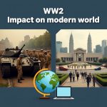 WW2 Impact