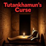 Tutankhamuns Curse