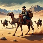 marco polo