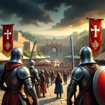crusades history