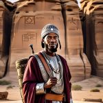 wealthiest person in history