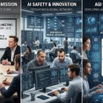 who founded openai