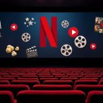 netflix impact