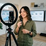 business rise of tiktok