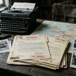 Adolf Hitler facts
