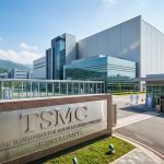 history of TSMC