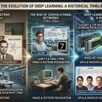 history of deep learning
