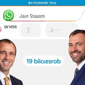 whatsapp founder Jan Koum Brian Acton story 2009 to 2014