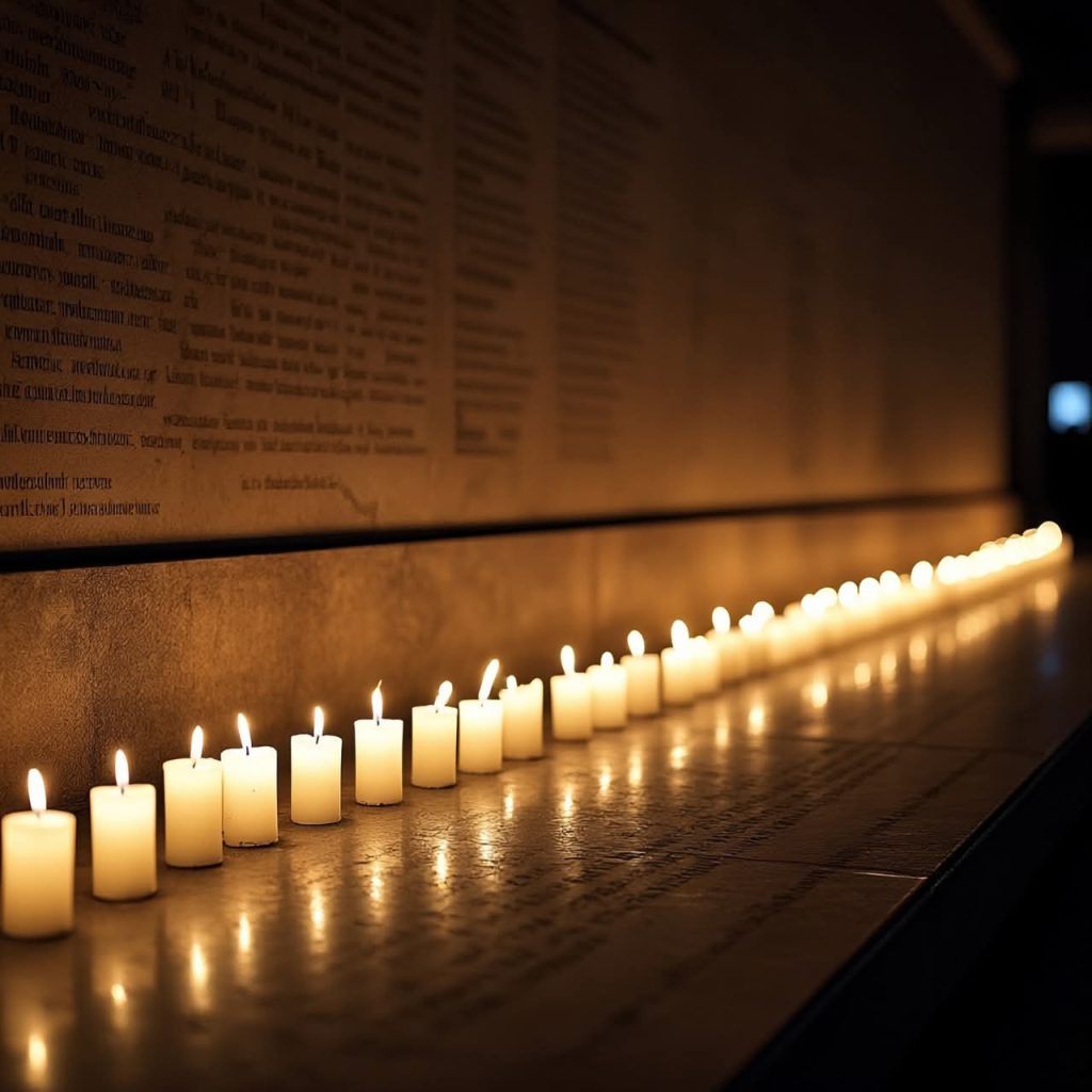 largest genocides in world history