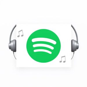 history of spotify timeline 2006 to 2026 Daniel Ek