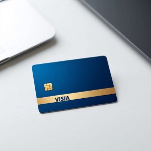 history of visa evolution from bankamericard to digital payments