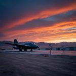history of area 51
