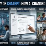 history of chatgpt