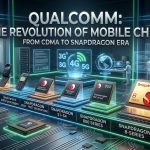 qualcomm